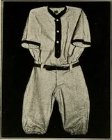 An illustration from School sewing based on home problems (1916)