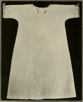 An illustration from School sewing based on home problems (1916)