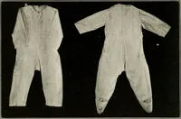 An illustration from School sewing based on home problems (1916)