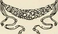 An illustration from School sewing based on home problems (1916)