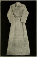 An illustration from School sewing based on home problems (1916)