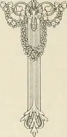 An illustration from School sewing based on home problems (1916)