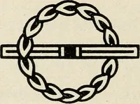 An illustration from School sewing based on home problems (1916)