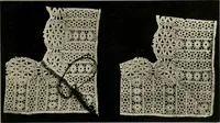 An illustration from School sewing based on home problems (1916)