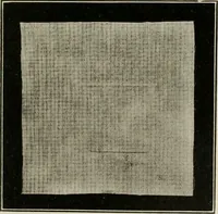 An illustration from School sewing based on home problems (1916)