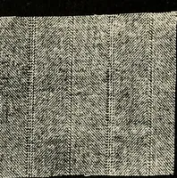 An illustration from School sewing based on home problems (1916)