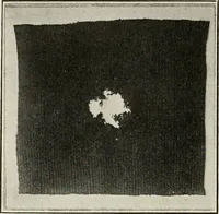 An illustration from School sewing based on home problems (1916)