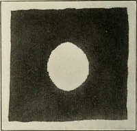 An illustration from School sewing based on home problems (1916)
