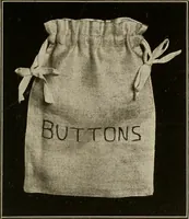 An illustration from School sewing based on home problems (1916)