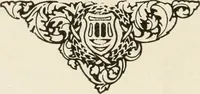 An illustration from School sewing based on home problems (1916)
