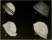 An illustration from School sewing based on home problems (1916)