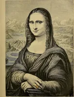Picture 9 of 34 from Schools and masters of paintings : with an appendix on the principal galleries of Europe (1888), leaf 164