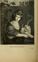Picture 17 of 34 from Schools and masters of paintings : with an appendix on the principal galleries of Europe (1888), leaf 281