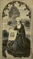 Picture 20 of 34 from Schools and masters of paintings : with an appendix on the principal galleries of Europe (1888), leaf 314