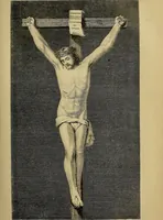 Picture 21 of 34 from Schools and masters of paintings : with an appendix on the principal galleries of Europe (1888), leaf 332