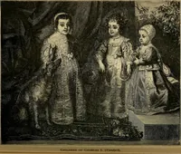 Picture 24 of 34 from Schools and masters of paintings : with an appendix on the principal galleries of Europe (1888), leaf 361