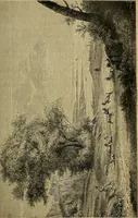 An illustration from Schools and masters of paintings : with an appendix on the principal galleries of Europe (1888)