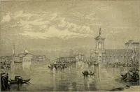 An illustration from Schools and masters of paintings : with an appendix on the principal galleries of Europe (1888)