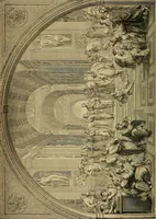 An illustration from Schools and masters of paintings : with an appendix on the principal galleries of Europe (1888)