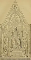 Picture 5 of 34 from Schools and masters of paintings : with an appendix on the principal galleries of Europe (1888), leaf 66