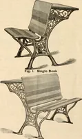 Picture 4 of 36 from School supplies. (1890), leaf 11