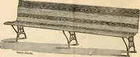Picture 7 of 36 from School supplies. (1890), leaf 13