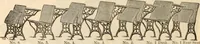 Picture 8 of 36 from School supplies. (1890), leaf 13