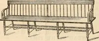 An illustration from School supplies. (1890)