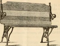 Picture 10 of 36 from School supplies. (1890), leaf 17
