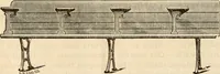 Picture 11 of 36 from School supplies. (1890), leaf 17