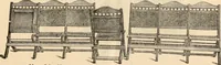 Picture 13 of 36 from School supplies. (1890), leaf 18