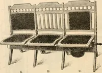 Picture 14 of 36 from School supplies. (1890), leaf 19