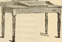 Picture 17 of 36 from School supplies. (1890), leaf 21