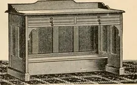 Picture 19 of 36 from School supplies. (1890), leaf 21