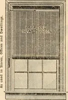 Picture 28 of 36 from School supplies. (1890), leaf 27