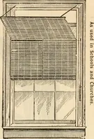 An illustration from School supplies. (1890)