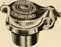 Picture 30 of 36 from School supplies. (1890), leaf 29