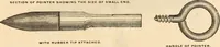 Picture 31 of 36 from School supplies. (1890), leaf 30