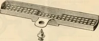 An illustration from School supplies. (1890)