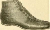 An illustration from School tactics and maze running (1916)