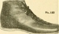 An illustration from School tactics and maze running (1916)