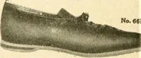 Picture 27 of 36 from School tactics and maze running (1916), leaf 127