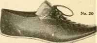 An illustration from School tactics and maze running (1916)
