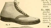 An illustration from School tactics and maze running (1916)