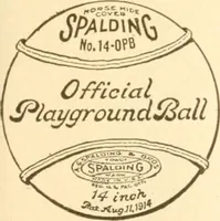 Picture 30 of 36 from School tactics and maze running (1916), leaf 130