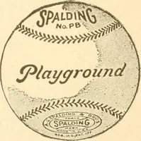 Picture 31 of 36 from School tactics and maze running (1916), leaf 130