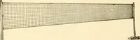 An illustration from School tactics and maze running (1916)