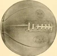 An illustration from School tactics and maze running (1916)