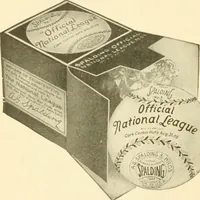 An illustration from School tactics and maze running (1916)