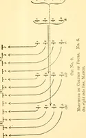 An illustration from School tactics and maze running (1916)